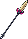 Spear of the Living Darkheart.png