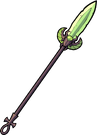 Spear of the Living Willow Leaves.png