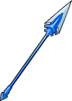 Starforged Spear Team Blue Secondary.png