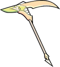 Starship Slice Verdant Bloom.png