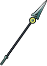 Sunforged Spear Green.png