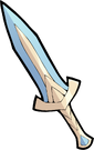 Sword of Truth Starlight.png