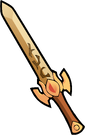 Sword of the Raven Team Yellow Tertiary.png