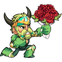 Taunt Give a Bouquet Still.png