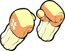 The Mittens Team Yellow Secondary.png