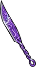 Twisted Titanium Purple.png