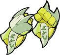 Tyr's Fists Team Yellow Quaternary.png