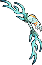 Antler Strike Cyan.png