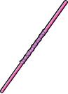 Bo Staff Pink.png