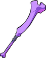 Calcium Cleaver Purple.png