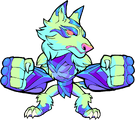 Celestial Mordex Bifrost.png