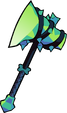 Crystal Whip Axe Esports v.3.png