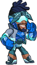 Cybernetic Beat Isaiah Blue.png