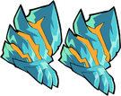 Darkheart Stompers Cyan.png