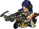 Daryl Community Colors.png