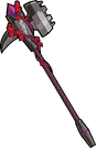 Dawn Hammer Team Red.png