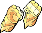 Divine Hands Team Yellow Secondary.png