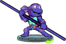 Donatello Synthwave.png