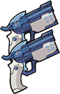 Equalizer Starlight.png