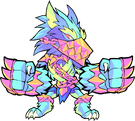 Fenrir Mordex Bifrost.png