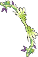 Floral Zephyr Pact of Poison.png