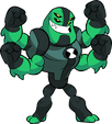 Four Arms Green.png