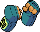 Furinkazan Gloves Esports v.3.png