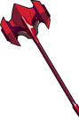 Galactic Gavel Red.png
