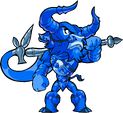 God King Teros Team Blue Secondary.png