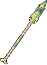 Great Bite Shark Verdant Bloom.png