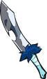 Haunted Incisor Blue.png