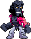 Hellboy Darkheart.png