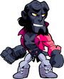 Hellboy Darkheart.png