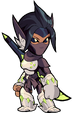 Kunoichi Val Willow Leaves.png