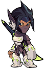 Kunoichi Val Willow Leaves.png