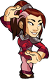 Lin Fei Red.png