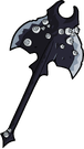 Manta Blade Grey.png