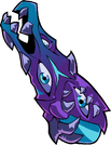 Nightmare Mandible Purple.png