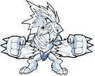 North Wind Mordex White.png