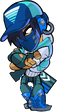 Overdrive Lucien Blue.png