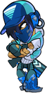 Overdrive Lucien Blue.png