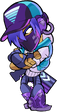 Overdrive Lucien Purple.png