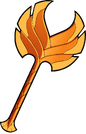 Phoenix Wings Orange.png