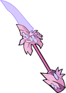 Pulsing Thicket Pink.png