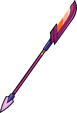 RGB Spear Sunset.png