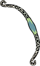 Recurve Bow Verdant Bloom.png