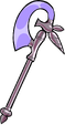 Ritual Blade Pink.png