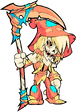 Scarecrow Nix Heatwave.png