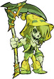 Scarecrow Nix Team Yellow Quaternary.png