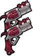 Silver Bullets Red.png